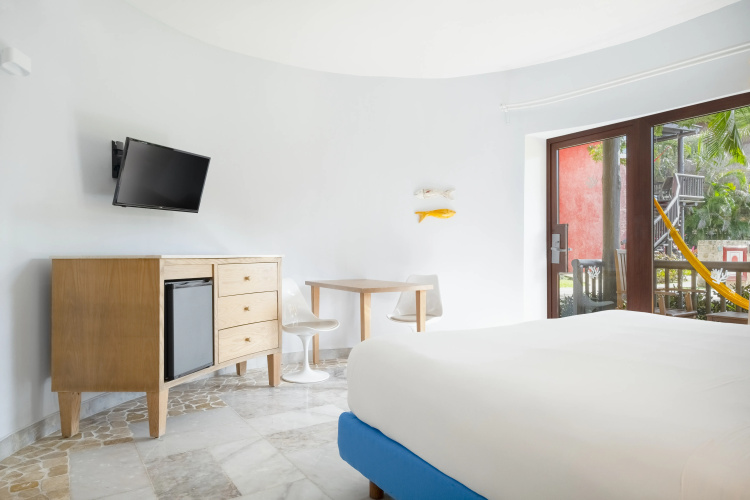 Iberostar Waves Cozumel - All Inclusive