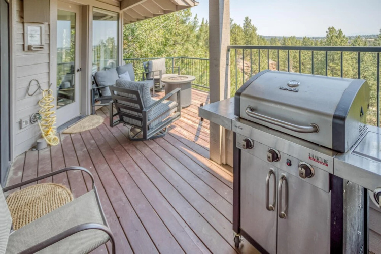 River Ridge 603ab