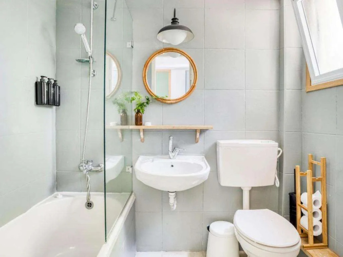 Hotel Beit Oren