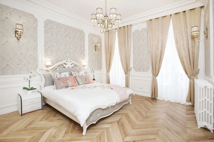 My Stay Paris - Le Marais