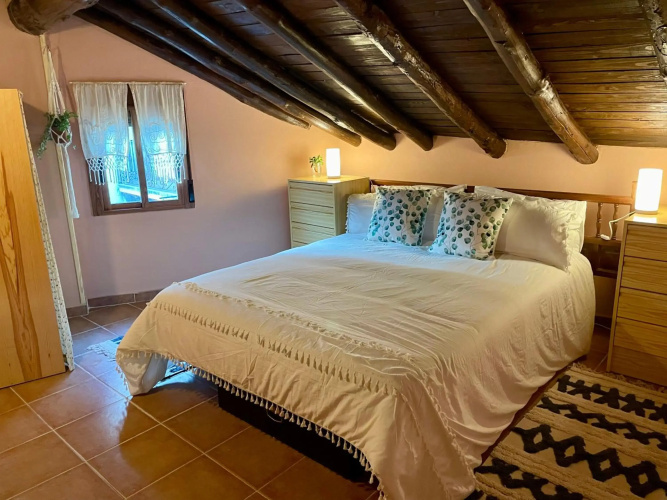 Casa Artista