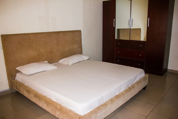 David Royal Suites