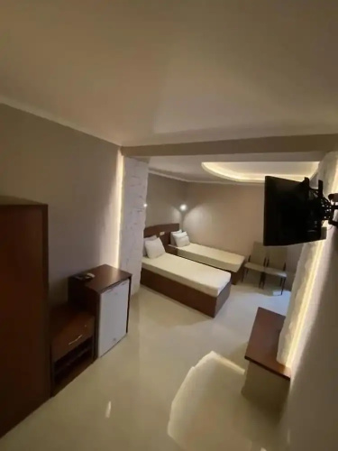 Your Home YH