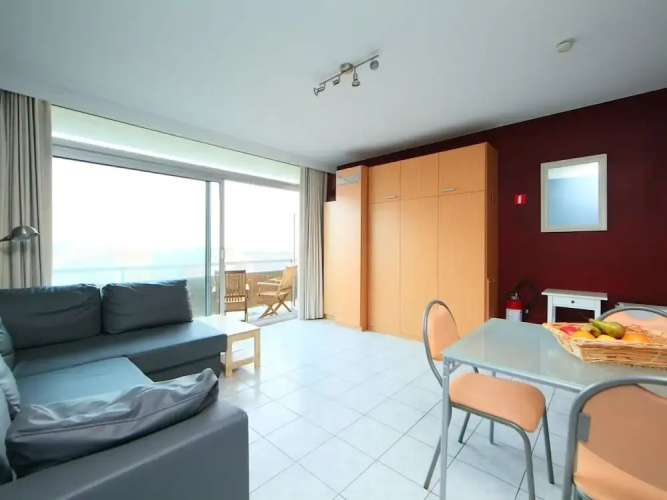 Residentie Astrid