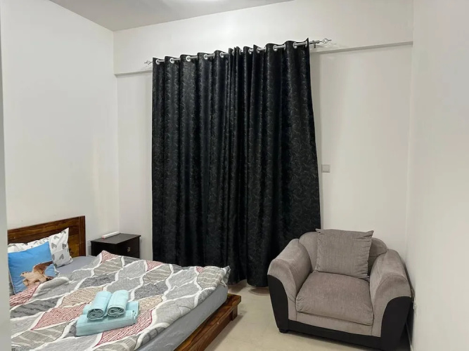 2 Bedrooms In Dubai Marina 50 Off