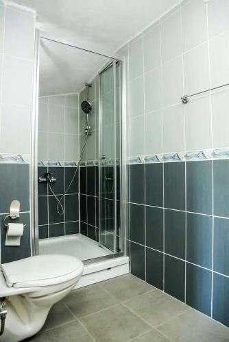 Dalyan M-Otel