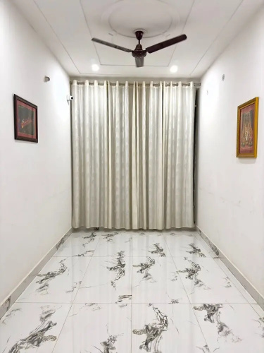Ramalayam
