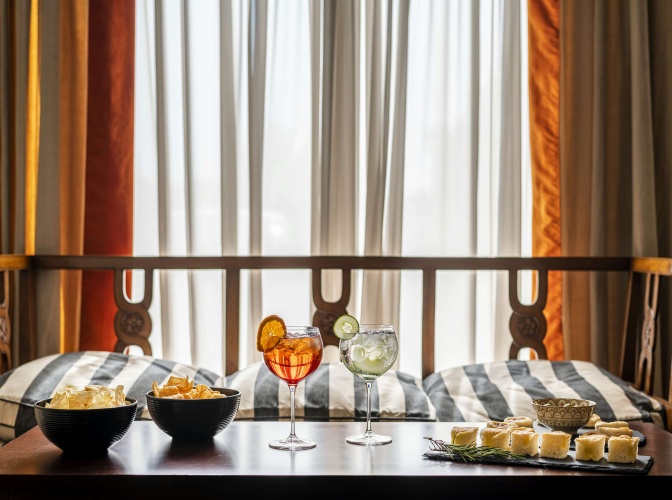 The Regency, Sure Hotel Collection by Best Western photo 12