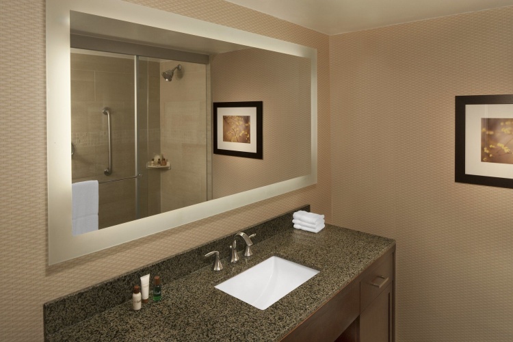 The Stamford Hotel photo 12