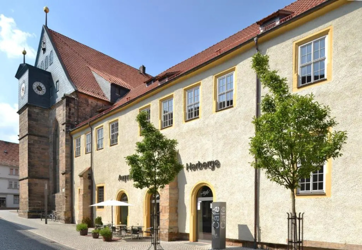 Image de l'hôtel