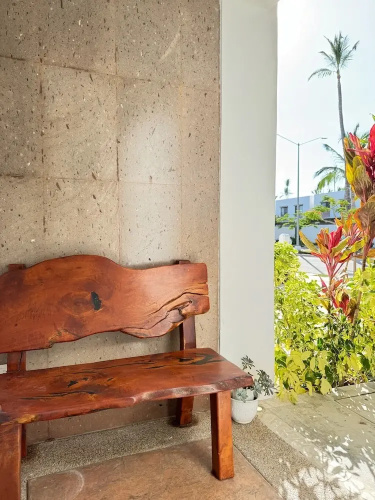 Palmilla Sunscape By GEstores