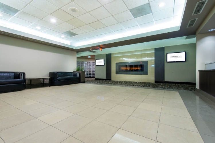 Victoria Inn Thunder Bay photo 13