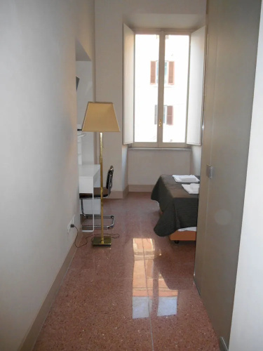 Azzurra Guest House