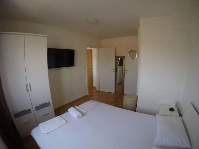 Apartment Ventula