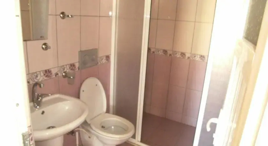 Holmi Pansiyon