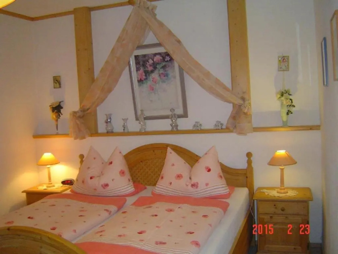 Ferienwohnung-im-Haus-Christine