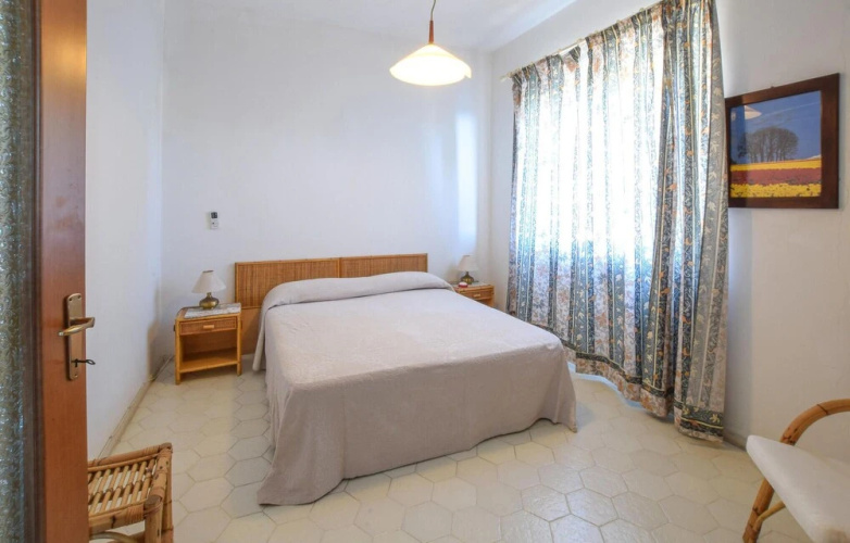 Villa Moderna