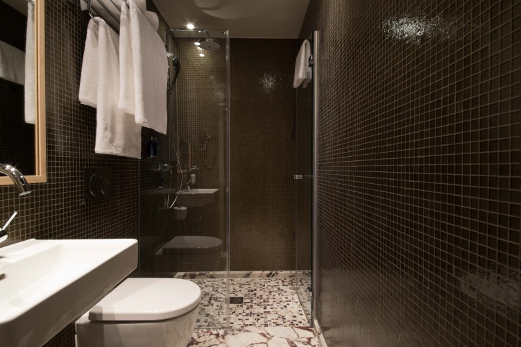Mimi's Hotel Soho photo 9