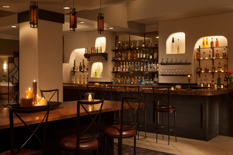 The Mccormick Scottsdale photo 25