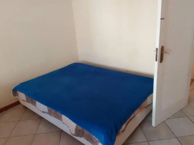 Great 1 bed hide out with hot tub