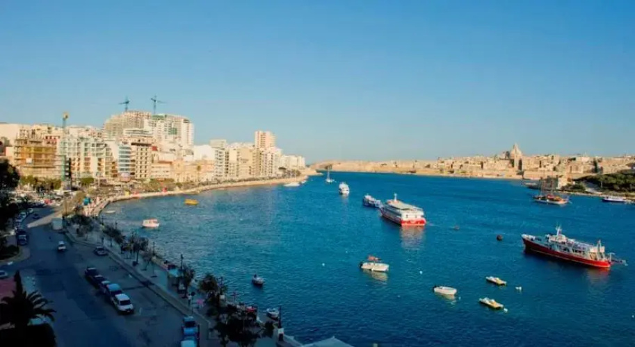 Sliema 59