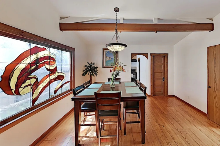 27h73179 2 Bedroom Duplex