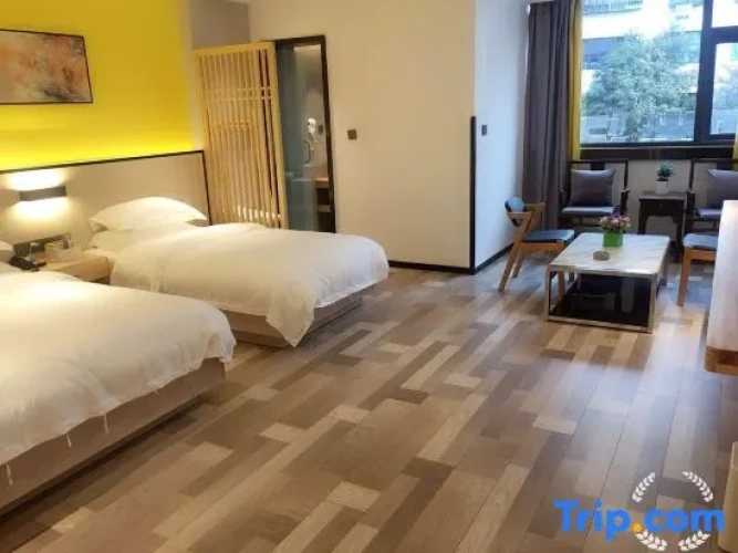 Business Suite