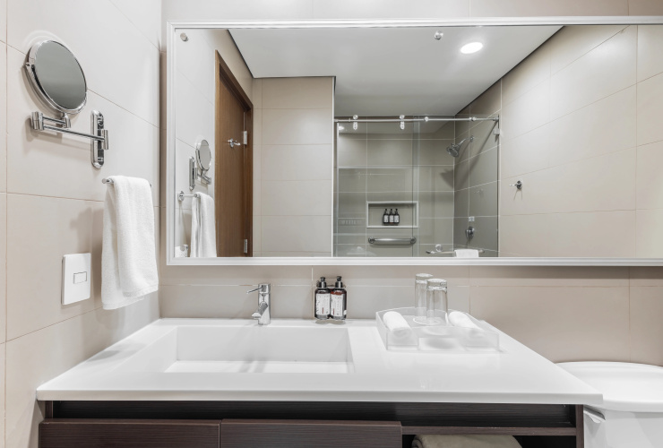 Crowne Plaza Panama Airport photo 10