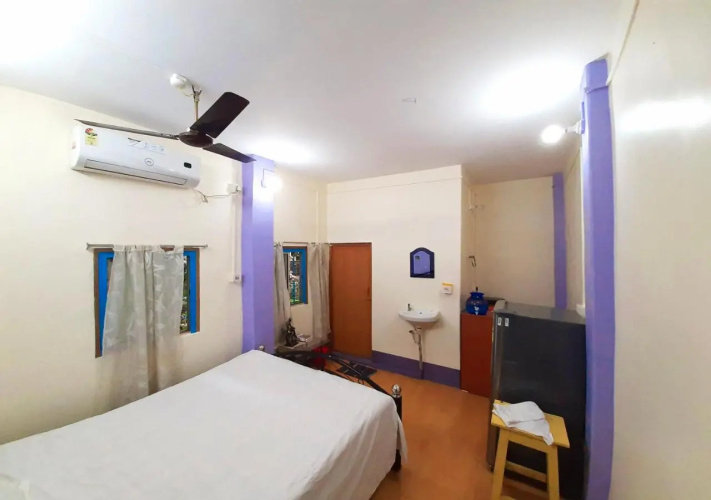 Dden Vennell BnB -Metro Access-