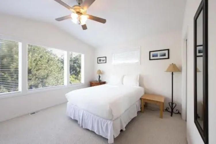 River Ranch-River/Mt Vw-2BR/2B