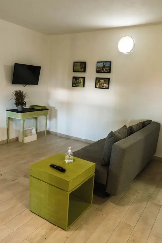 Casa Das Pipas Palmela
