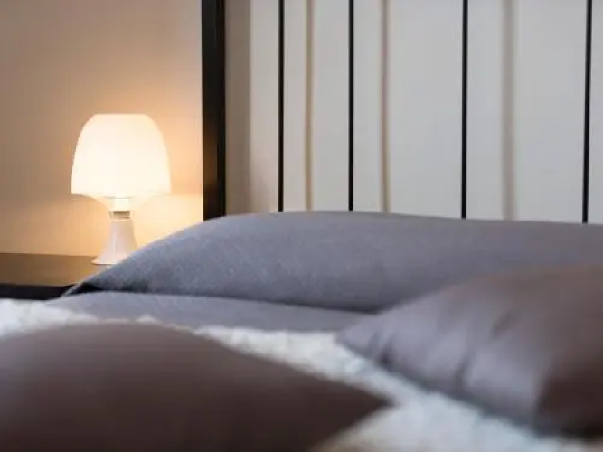 Manzoni Holiday Apartment