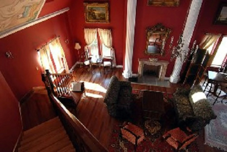 Wedmore Place photo 11