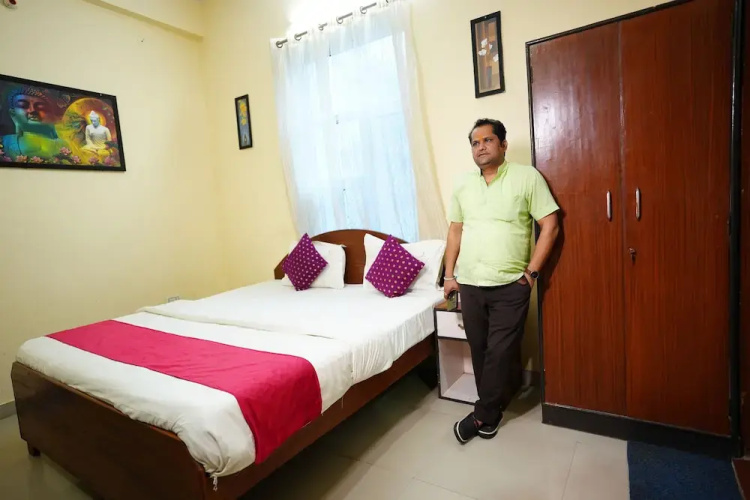 Hotel T-24