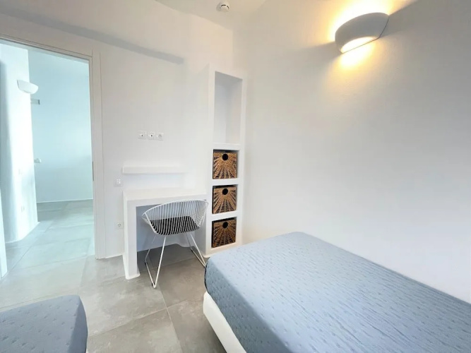 Alexander Suites