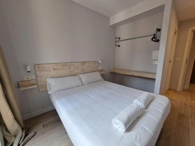 Beach Break Guesthouse
