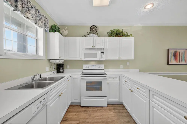 Magnolia Place 4677-103