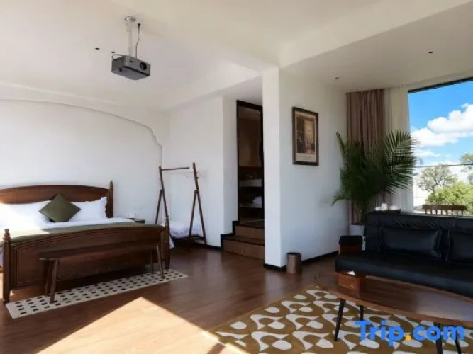 Business Suite