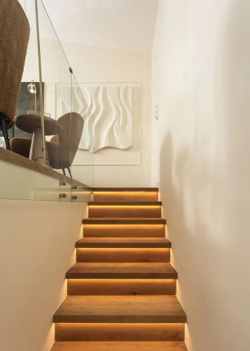 Saudade Center Alfama Duplex