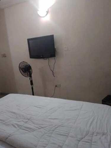 Nippon Diamond Suites