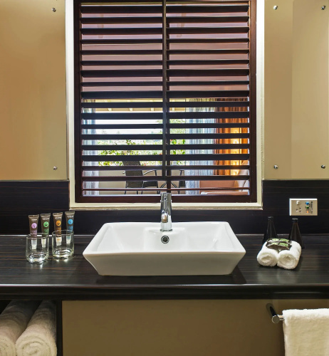 Novotel Nadi