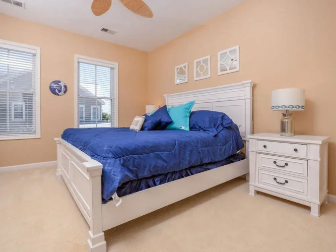 Island Edge Drive 28