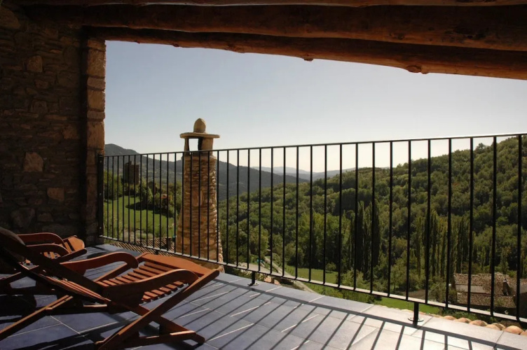 Casa Insol