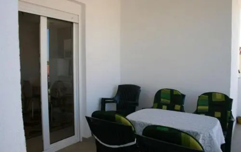 Apartment Josipa