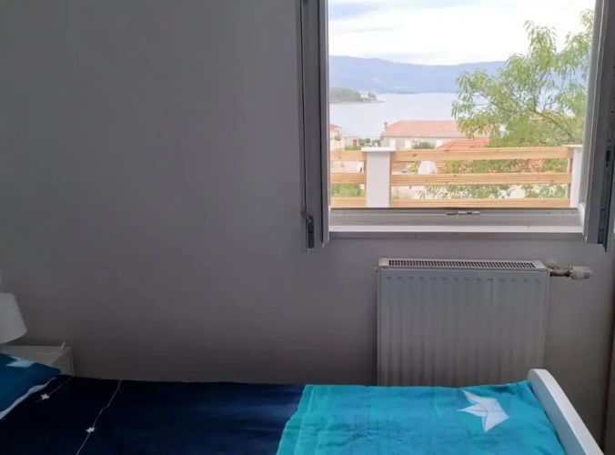Freeme Apartment