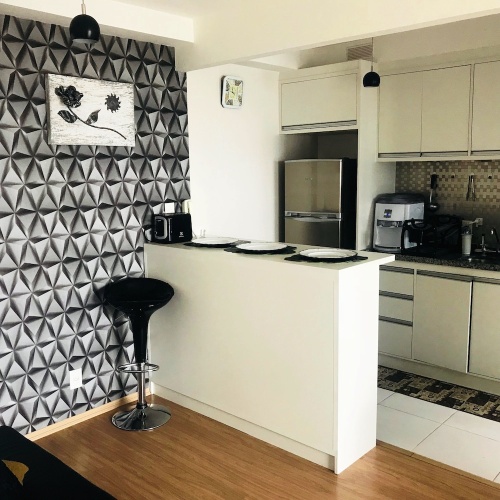Comfort Apartment