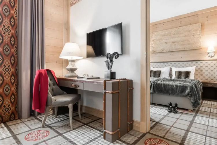 Aries Hotel & SPA Wisla