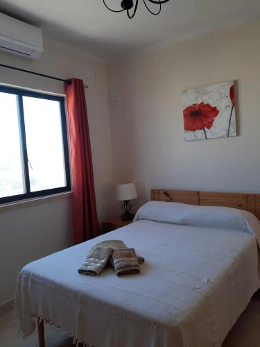 Tal-Marga B&B