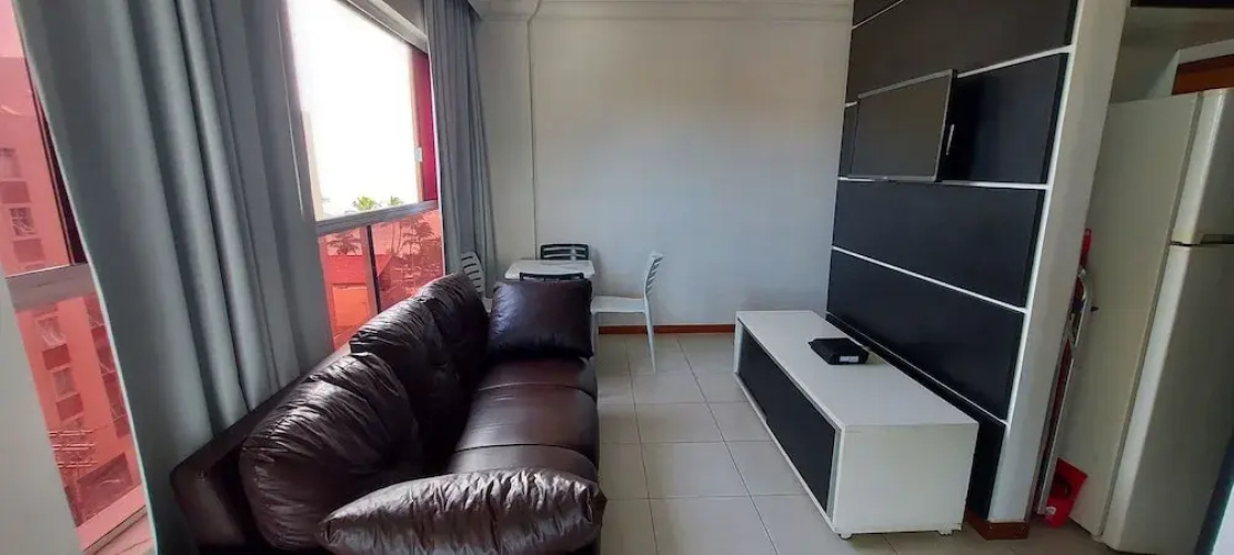 COOND0105 - Ondina Residence