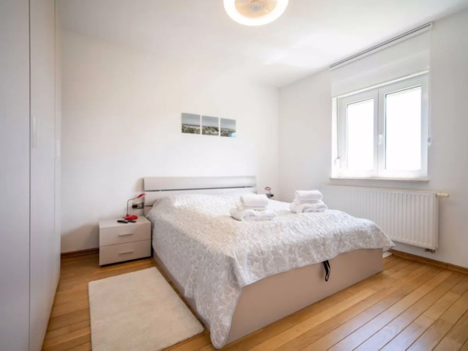 Kvarner house 29354
